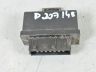 Peugeot 207 Polttoainepumpun rele Varaosakoodi: 4549 35
Korityyppi: 5-ust luukpära