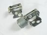 Peugeot 207 Takaoven sarana, oikea Varaosakoodi: 9037 C0 & 9037 C2
Korityyppi: 5-u...