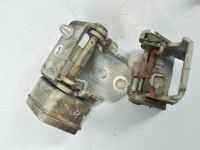 Peugeot 207 Etuovi sarana, oikea Varaosakoodi: 9035 T6 & 9035 T4
Korityyppi: 5-u...