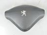 Peugeot 207 Turvatyyny (ohjauspyörä) Varaosakoodi: 4112 JA
Korityyppi: 5-ust luukpära