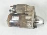 Peugeot 207 Käynnistinmoottori (bensiini) Varaosakoodi: 5802AR -> V764559080
Korityyppi: ...