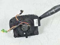 Peugeot 207 Monitoiminen ohjausyksikkö Varaosakoodi: 6242 58
Korityyppi: 5-ust luukpära