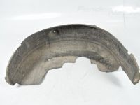 Mitsubishi Eclipse Cross Taka sisälokasuoja, oikea Varaosakoodi: 51717162104
Korityyppi: Kaubik