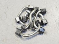 Audi Q7 (4L) Suutin putket (3.0 diesel) (set) Varaosakoodi: 059130241 ?
Korityyppi: Maastur
L...