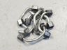 Audi Q7 (4L) Suutin putket (3.0 diesel) (set) Varaosakoodi: 059130241 ?
Korityyppi: Maastur
L...