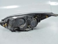 Ford Focus 2011-2018 Ajovalo, oikea Varaosakoodi: 1873925 -> 1838639
Lisämerkinnät:...