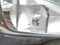 Ford Focus 2011-2018 Ajovalo, oikea Varaosakoodi: F1EB-13W029-AC
Lisämerkinnät: Naa...