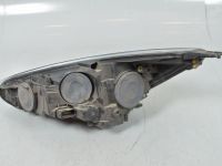 Ford Focus 2011-2018 Ajovalo, oikea Varaosakoodi: F1EB-13W029-AC
Lisämerkinnät: Naa...