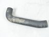 Mitsubishi L200 Yhdysputki (Turbo jääh.) Varaosakoodi: 1505A088
Korityyppi: Pikap
