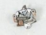 Mitsubishi L200 konepellin lukitus Varaosakoodi: 5908A019
Korityyppi: Pikap