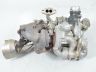 Mercedes-Benz GLK (X204) Turboahdin (2.2 dieseli) Varaosakoodi: A6510904980 &  A6510900507
Kority...