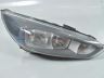 Ford Focus 2011-2018 Ajovalo, oikea Varaosakoodi: 2060592