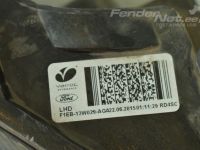 Ford Focus 2011-2018 Ajovalo, oikea Varaosakoodi: 2060592