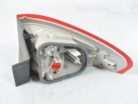 Ford Mondeo 2007-2014 Takavalo, vasen Varaosakoodi: 1523733
Korityyppi: Universaal
Li...