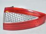 Ford Mondeo 2007-2014 Takavalo, oikea Varaosakoodi: 1486777 -> 1523730
Korityyppi: 5-...