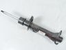 Ford Fiesta 2002-2008 Iskunvaimennin, vasen (etu) Varaosakoodi: 2S61-18146-AD