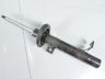 Ford Fusion 2002-2012 Iskunvaimennin, etu oikea Varaosakoodi: 2N11-18145-AE