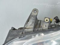 Ford Mondeo 2007-2014 Ajovalo, vasen Varaosakoodi: 1811625