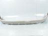 Volvo XC60 2008-2017 Takapuskuri spoiler Varaosakoodi: 30796171
Korityyppi: Linnamaastur