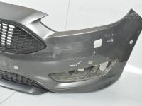 Ford Focus 2011-2018 Etupuskuri (sarja) Varaosakoodi: 2016512
Lisämerkinnät: Naarmuuntu...