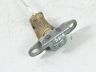 Mitsubishi L200 Laatikko luukku lukko, vasen Varaosakoodi: MN136711 -> 6730A095
Korityyppi: ...