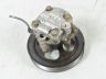 Mitsubishi L200 ohjaustehostimen pumppu Varaosakoodi: MR992871
Korityyppi: Pikap