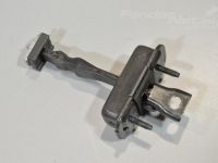 Peugeot 2008 Ovirajoitin, taka vasen Varaosakoodi: 9671891280
Korityyppi: Linnamaast...