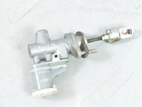 Mitsubishi L200 kytkimen pääsylinteri Varaosakoodi: MR995034 -> 2345A053
Korityyppi: ...