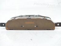 Chevrolet Aveo Kell Varaosakoodi: 96425785
Korityyppi: 3-ust luukpära