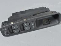Volvo S80 Lasinnostimen kytkin, vasen (etu-) Varaosakoodi: 30658116
Korityyppi: Sedaan
Moott...