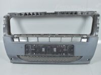Citroen Jumper Etupuskuri (keskiosa) Varaosakoodi: 7401NN -> 7401RH
Korityyppi: Kaubik