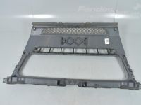 Citroen Jumper Etupuskuri (keskiosa) Varaosakoodi: 7401NN -> 7401RH
Korityyppi: Kaubik