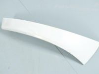Citroen Jumper Lista ajovalon alla, oikea Varaosakoodi: 7810 R0
Korityyppi: Kaubik