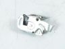 Citroen Jumper Lukkolaite, oikea (taka) Varaosakoodi: 8719 F5 -> 1617024980
Korityyppi:...
