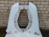 Ford Transit Connect / Tourneo Connect 2008 Esimesed poritiivad