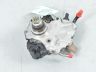 Mercedes-Benz GLK (X204) Ruiskutuspumppu (2.0 diesel) Varaosakoodi: A6510702201 -> A6510702801
Kority...