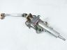 Citroen Jumper Roolisammas Varaosakoodi: 1609330380 -> 1684467380
Korityyp...