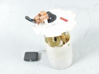 Chevrolet Aveo Polttoainepumppu (1.4 bensiini) Varaosakoodi: 96447642
Korityyppi: 3-ust luukpära