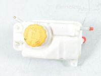 Chevrolet Aveo PAISUPAAK Varaosakoodi: 96817343
Korityyppi: 3-ust luukpära