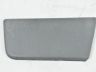 Citroen Jumper Etuoven lista, vasen Varaosakoodi: 8545 FE
Korityyppi: Kaubik