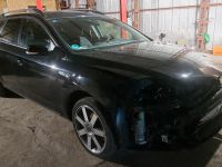 Ford Mondeo 2011 - Auto varaosat
