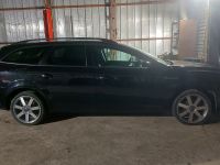 Ford Mondeo 2011 - Auto varaosat