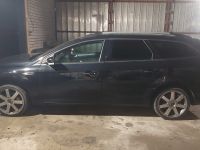 Ford Mondeo 2011 - Auto varaosat