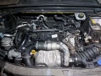 Ford Mondeo 2011 - Auto varaosat
