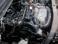 Ford Mondeo 2011 - Auto varaosat