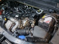 Ford Mondeo 2011 - Auto varaosat