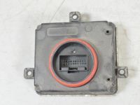 Volkswagen Sharan Teho moduuli päivä ajovalot Varaosakoodi: 4G0907697
Korityyppi: Mahtunivers...