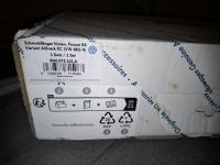 3G0075101A