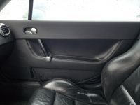 Audi TT (8N) 2000 - Auto varaosat