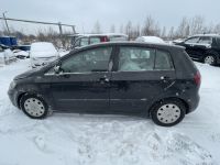 Volkswagen Golf Plus 2005 - Auto varaosat